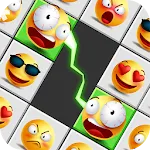 Tile Onnect - Matching Puzzle | Indus Appstore | App Icon