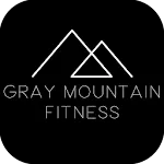 Gray Mountain Fitness | Indus Appstore | App Icon