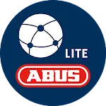 ABUS Link Station Lite | Indus Appstore | App Icon