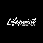 Lifepoint Church Hickory | Indus Appstore | App Icon