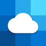 AirPortal (File Transfer) | Indus Appstore | App Icon