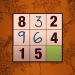 Sudoku Classic | Indus Appstore | App Icon