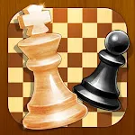 Chessapp icon