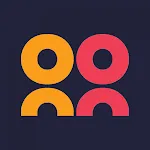 RoostedHR | Indus Appstore | App Icon