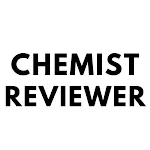 CHEMIST REVIEWER | Indus Appstore | App Icon