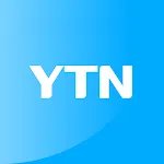 YTN for Phoneapp icon