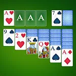 Solitaire | Indus Appstore | App Icon