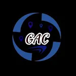 Gac | Indus Appstore | App Icon