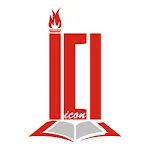 ICON EDUCATION GROUP | Indus Appstore | App Icon