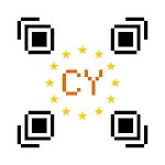 CovPass Cyprus | Indus Appstore | App Icon