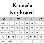 Kannada Keyboard 2022 | Indus Appstore | App Icon