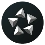 Star Alliance | Indus Appstore | App Icon