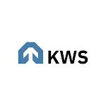 KWS app | Indus Appstore | App Icon