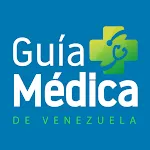 Guía Médica de Venezuela | Indus Appstore | App Icon