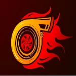 turbo Pro browser | Indus Appstore | App Icon