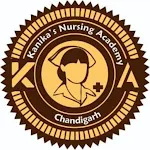 Kanika's Nursing Academy | Indus Appstore | App Icon