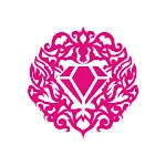 ANB Jewellers | Indus Appstore | App Icon