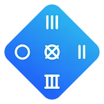 Деберц запись (Клабор) | Indus Appstore | App Icon