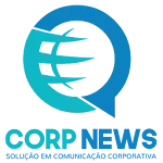 Corp News | Indus Appstore | App Icon