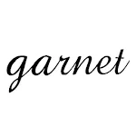 garnet美容室　公式アプリ | Indus Appstore | App Icon