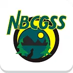 UNBC Graduate Society | Indus Appstore | App Icon