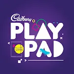 Cadbury PlayPad: Learn Play AR | Indus Appstore | App Icon