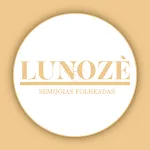 Lunozê Joias | Indus Appstore | App Icon