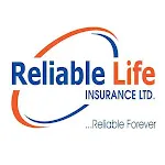 Reliable Life Insurance | Indus Appstore | App Icon