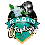 Radio Gardenia | Indus Appstore | App Icon