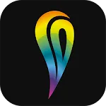 Fitness Plaza | Indus Appstore | App Icon