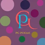 Pg poems Urdu(Urdu ke Poems) | Indus Appstore | App Icon