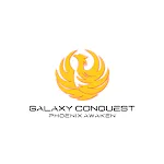 Galaxy Conquest Phoenix Awakenapp icon