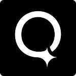 Qashio | Indus Appstore | App Icon