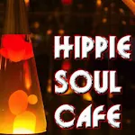 Hippie Soul Cafe | Indus Appstore | App Icon