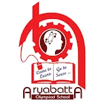 Aryabatta Olympiad High School | Indus Appstore | App Icon