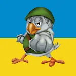 Ukraine: Final Outpost Attack | Indus Appstore | App Icon