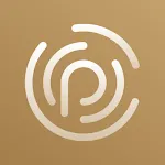 Protelion VPN | Indus Appstore | App Icon