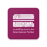 Ashghal 24/7 | Indus Appstore | App Icon