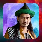 Sholawat Gus Ali Gondrong | Indus Appstore | App Icon