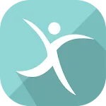 Weight Loss Tracker & Recorder | Indus Appstore | App Icon