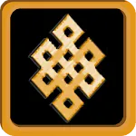 Asura (阿修罗) | Indus Appstore | App Icon