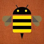 BeeCount Knitting Counter | Indus Appstore | App Icon