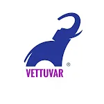 Vettuvar | Indus Appstore | App Icon