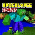 Maps Zombie Apocalypse | Indus Appstore | App Icon