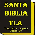 Biblia TLA | Indus Appstore | App Icon