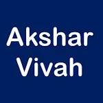 Aksharvivah Matrimony | Indus Appstore | App Icon