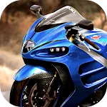 Hayabusa Wallpapers | Indus Appstore | App Icon