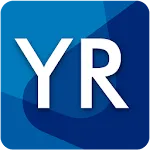 York Region | Indus Appstore | App Icon