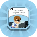 Learn Computer Science | Indus Appstore | App Icon