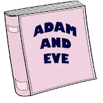 Adam and eve : The second book | Indus Appstore | App Icon